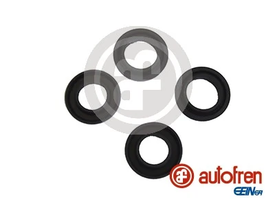 Repair Kit, brake master cylinder